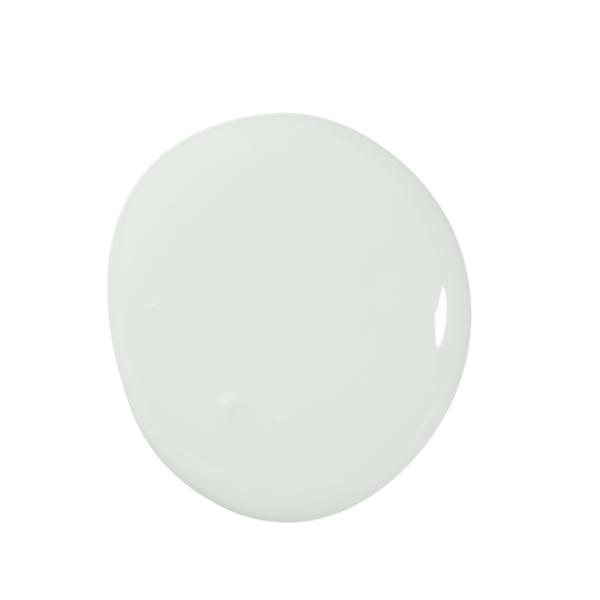 Colourtrend Pot Contemporary Earnest