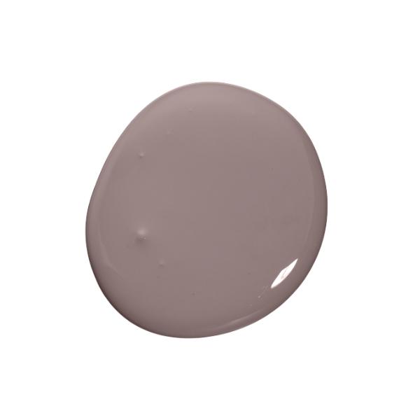 Colourtrend Pot Contemporary Mallow Stem