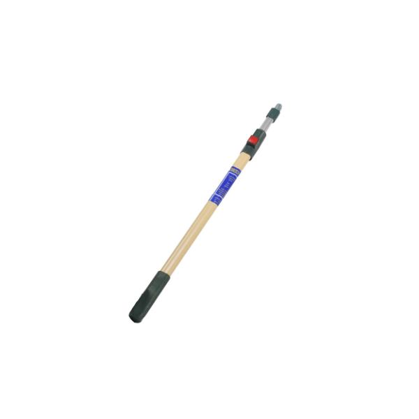 Long Reach Extension Handle 1.2M
