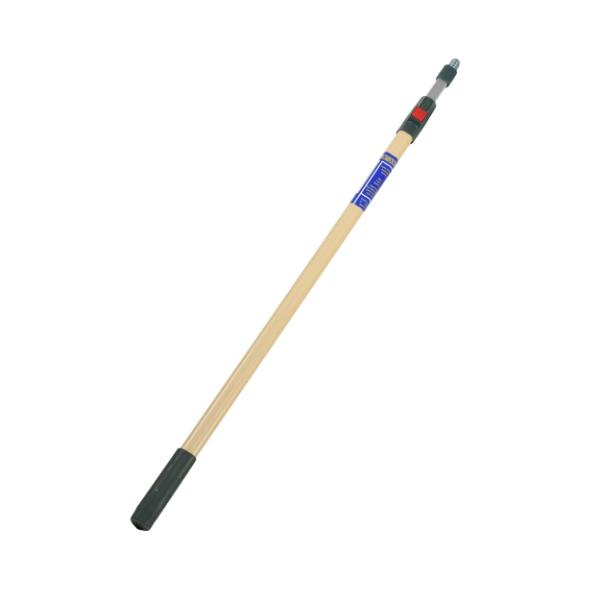 Long Reach Extension Handle 1.8M