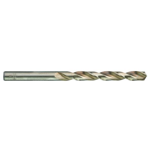 Rawlplug Hss Bit Din 338 8.0mm