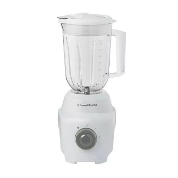 Russell Hobbs 1.65ltr Plastic Jug Blender 550W
