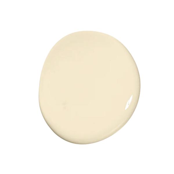 Colourtrend Palladian White Test Pot 100ML