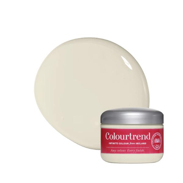 Colourtrend Ha&