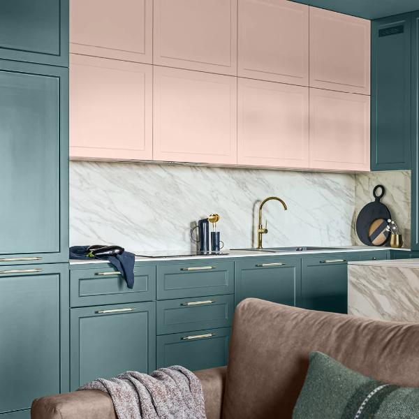 Colourtrend Long Weekend Test Pot 100ML