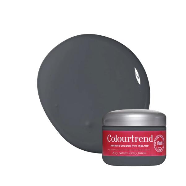 Colourtrend Ben Bulben Test Pot 100ML