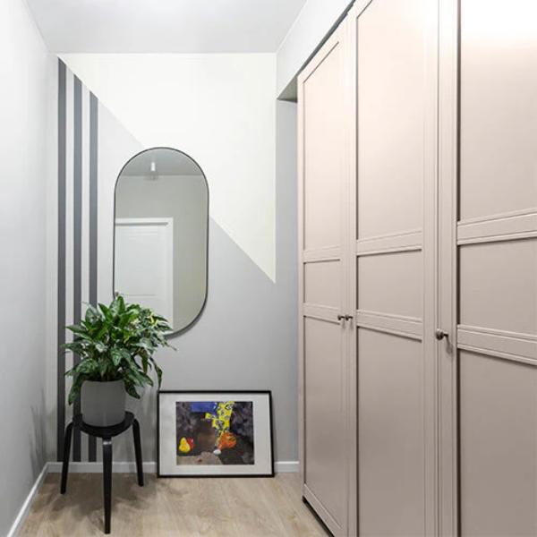 Colourtrend Stuccowork Test Pot 100ML