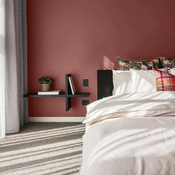 Colourtrend Baggot Street Test Pot 100ML