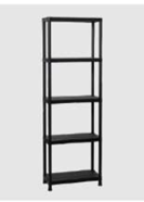 Toomax Universal 63-5 Shelving