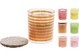 Summer Citrus Candles