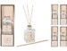 Luxury Home Reed Diffuser