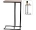 Nevin Sofa Table