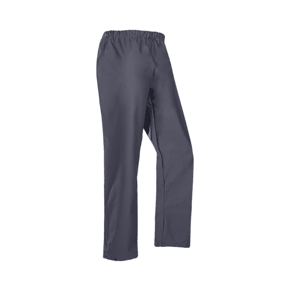 Flexothane Kids Waterproof Trousers 5/6 Years