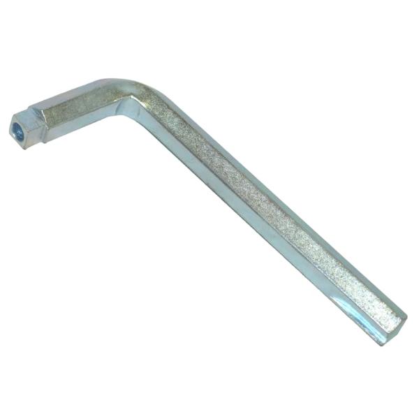 Tala Radiator Hex Key