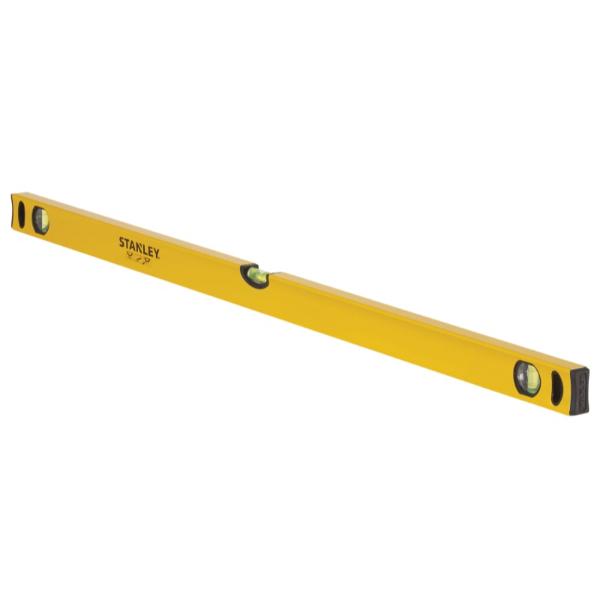 Stanley Classic Box Level 1000mm