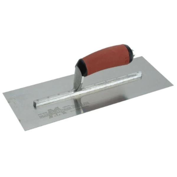 Marshalltown Finishing Trowel 14X4.5"