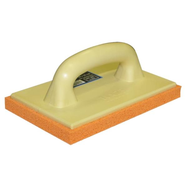Tala 14cm x 23cm (5in x 9in)Fine Sponge Float