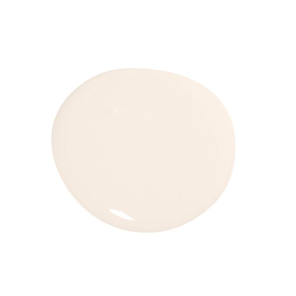 Colourtrend Pot Historic Cream Tea