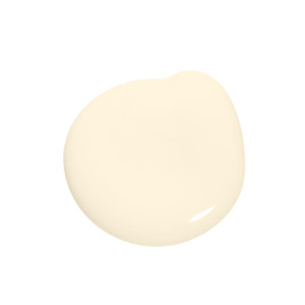 Colourtrend Pot Historic Eiderdown