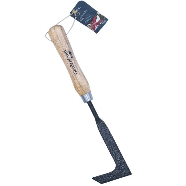 Gardencraft Hand Weeding Knife