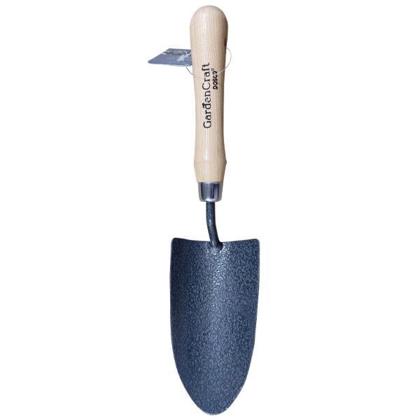 Gardencraft Hand Trowel