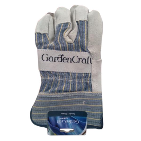 Gardencraft Garden gloves