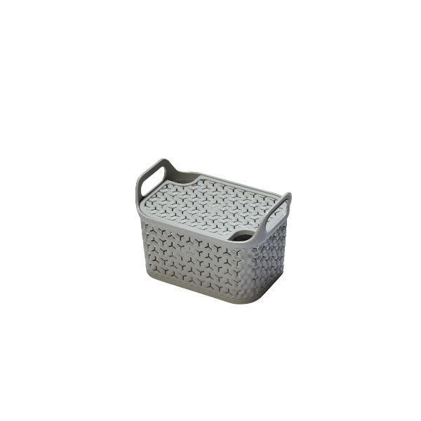 Strata Small Urban Store Basket