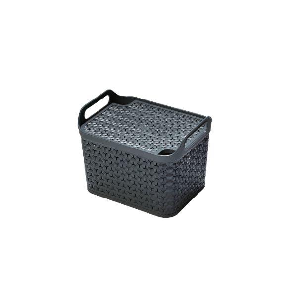 Strata Medium Urban Store Basket