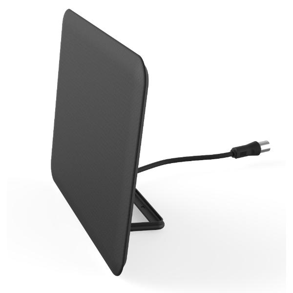 One For All Total Control Amplified 43Db Aerial Uk