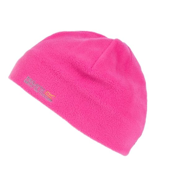 Regatta Taz Hat II Kids Headwear 4 - 6 Jem AW23
