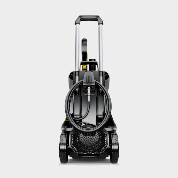 Karcher K7 Power Pressure Washer 180 Bar