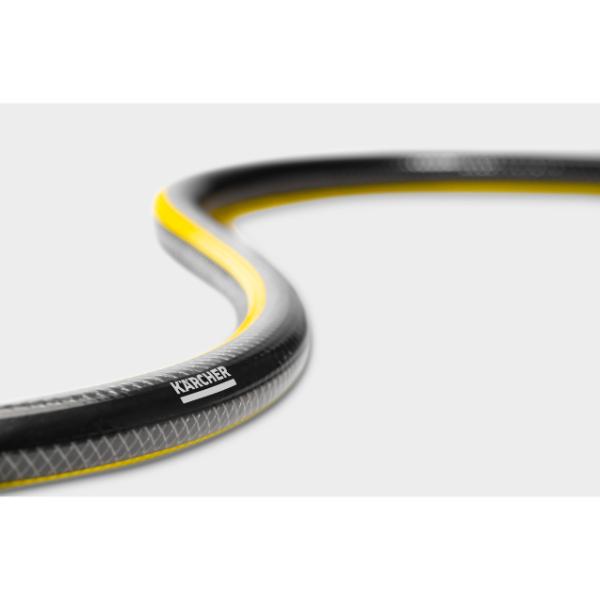 Karcher PrimoFlex 20M Hose Plus 12.5mm ( 1/2")