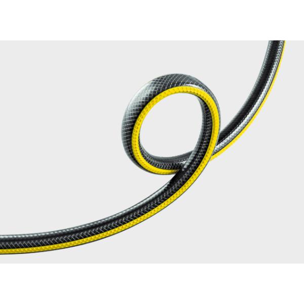 Karcher PrimoFlex 20M Hose Plus 12.5mm ( 1/2")