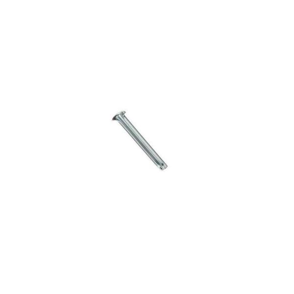 Rawl Express Nail 8X90mm (10)