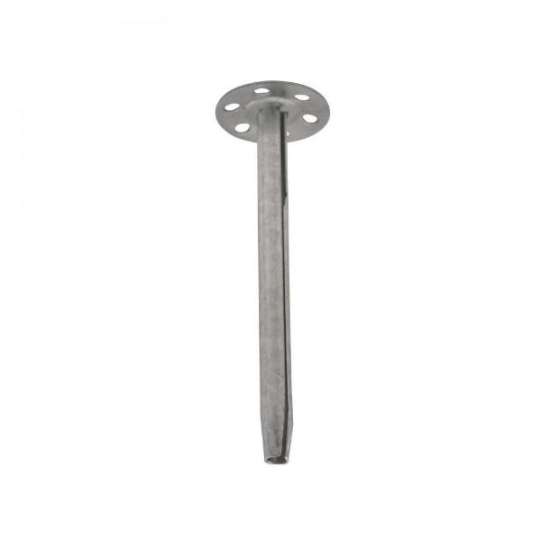 Rawl Metal 8X 60 Insulation (50)