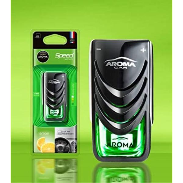 Turtle Wax Dash & Glass Clean 500Ml