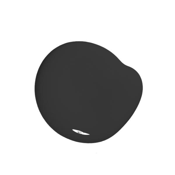 Colourtrend Pot Contemporary Dressage