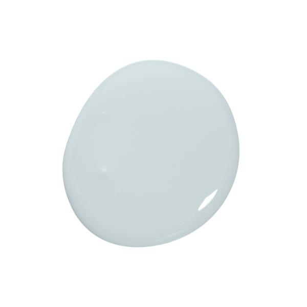 Colourtrend Pot Contemporary Elfin