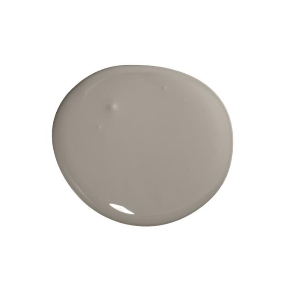 Colourtrend Pot Contemporary Old Bone