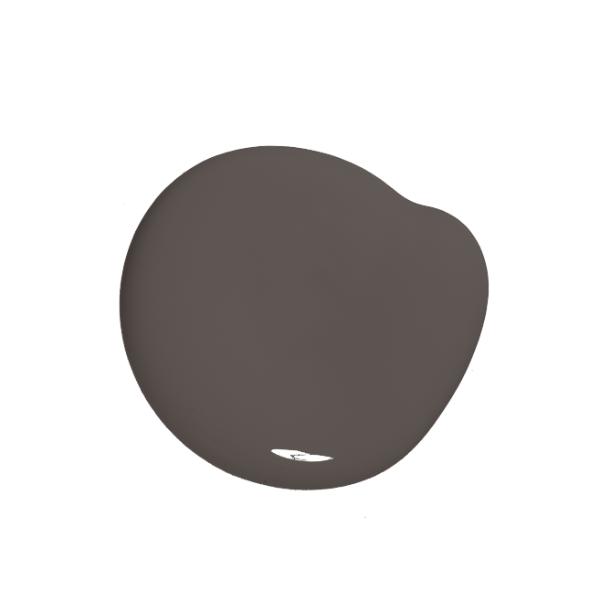 Colourtrend Pot Contemporary Pine Marten