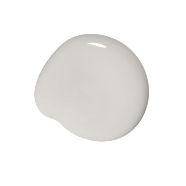 Colourtrend Pot Contemporary Subtle