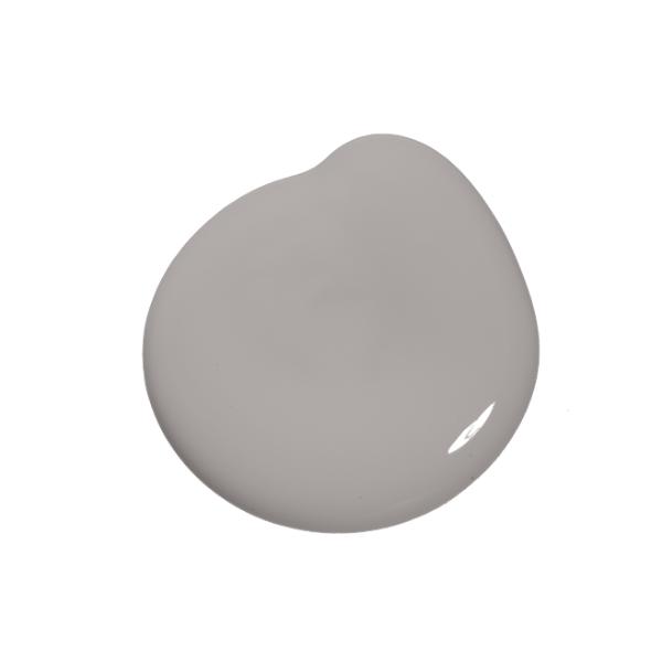 Colourtrend Pot Contemporary Thresher