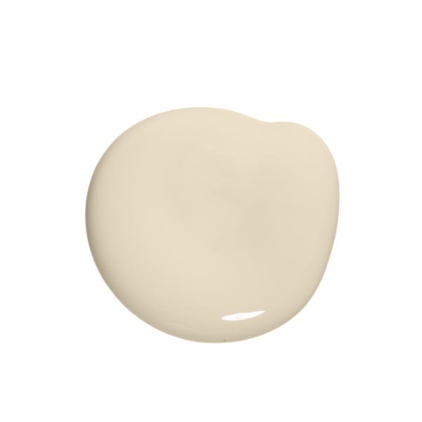 Colourtrend Pot Historic Boathouse White