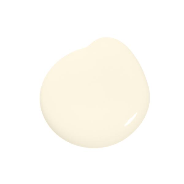 Colourtrend Pot Historic Cashmere Wrap