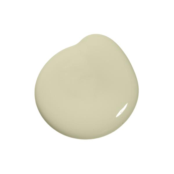 Colourtrend Pot Historic Chinese Whisper