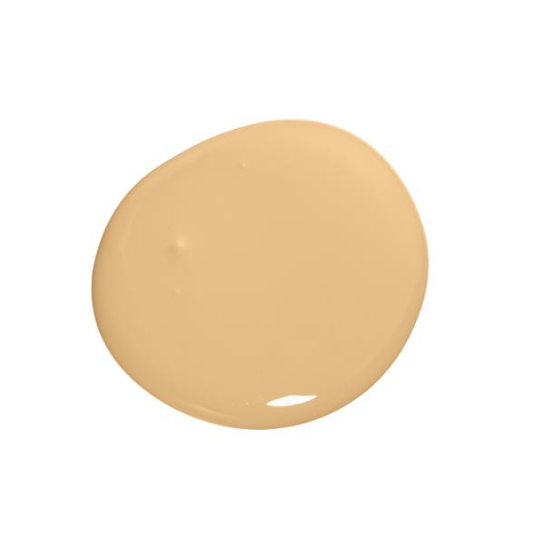 Colourtrend Pot Historic Circus Stripe