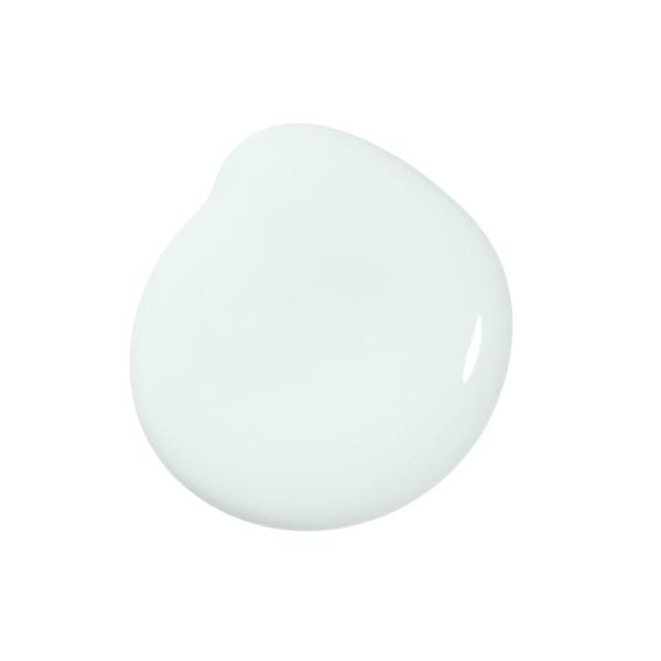 Colourtrend Pot Historic Goose Down