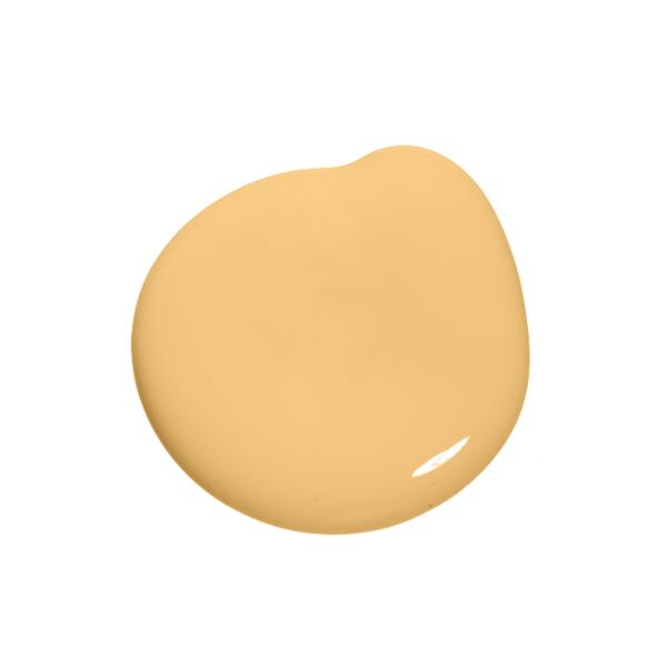 Colourtrend Pot Historic Gorse Bush