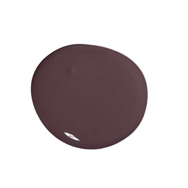 Colourtrend Pot Historic Graftonport