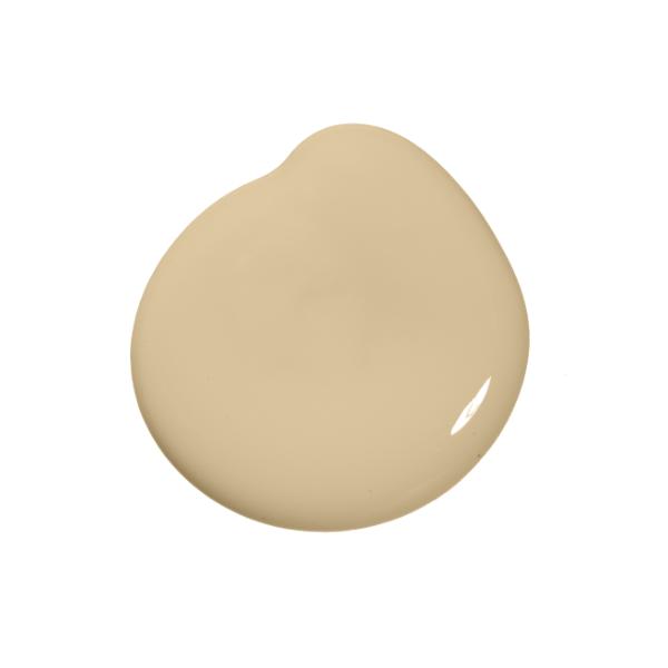 Colourtrend Pot Historic Grainstore